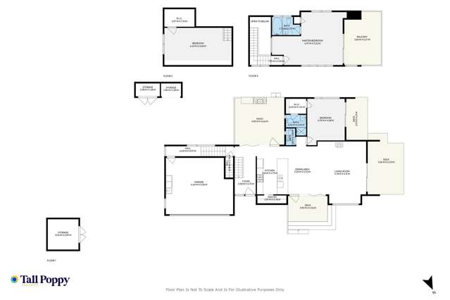 2 Kowhai Street Otaki Beach_1