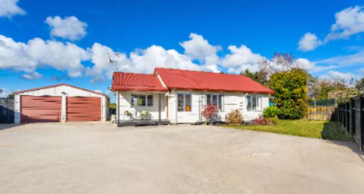 39 Seaward Place_0