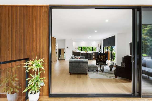 31d Miro Street New Lynn_1