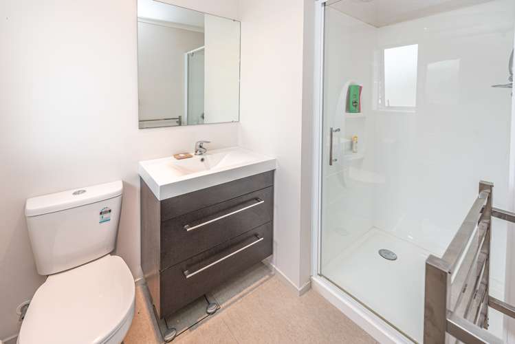 21 Buckingham Place Springvale_9