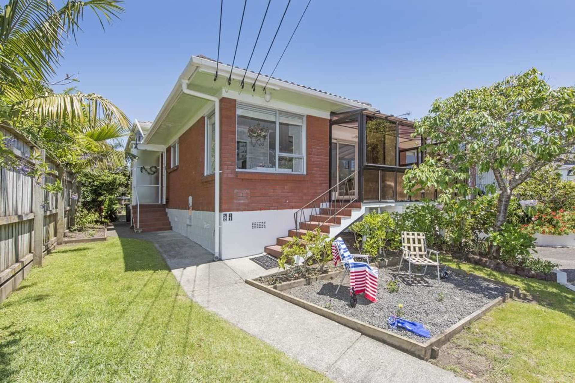 2/1 Rata Road Devonport_0