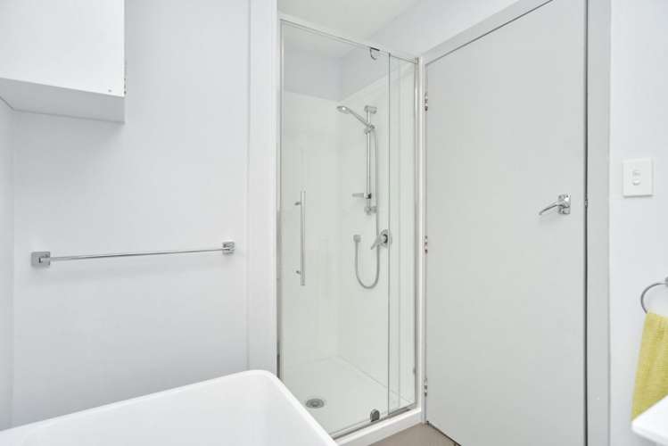 97 Lowry Avenue Redwood_16