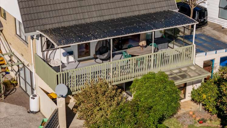 1465 Te Rahu Road Te Awamutu_8