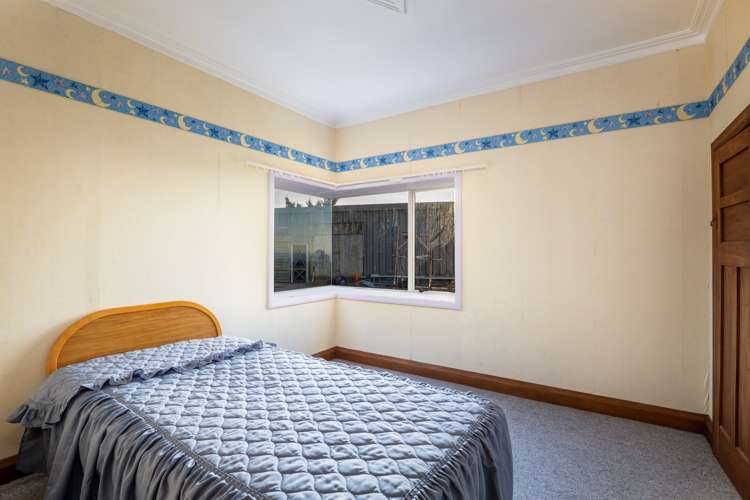 1568 Carrington Road Hurworth_17