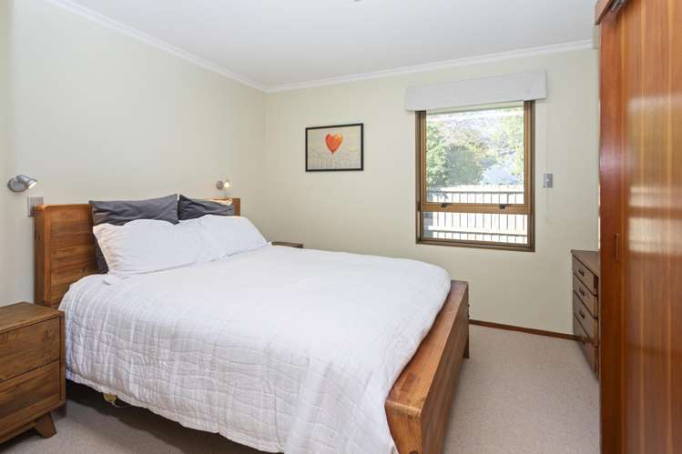 11B Ashgrove Terrace Somerfield_9