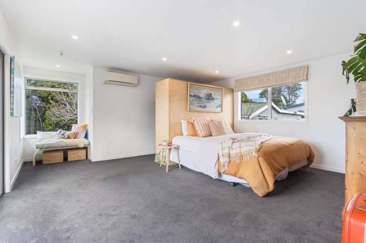 127 First View Avenue Beachlands_19