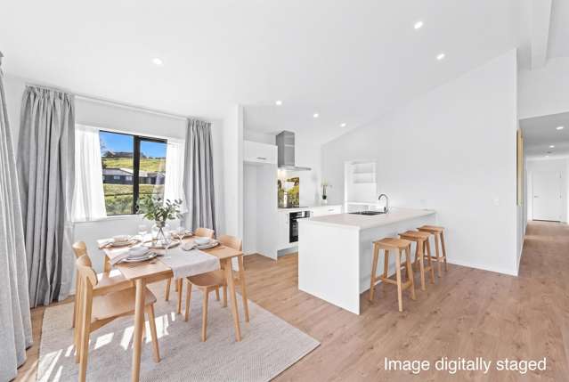 12 Arahanga Road Paparoa_2