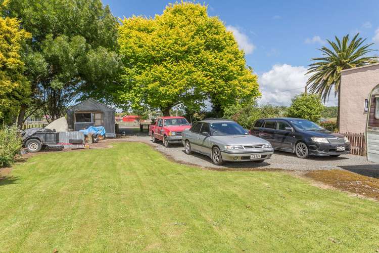 1 Tua Street Ormondville_25