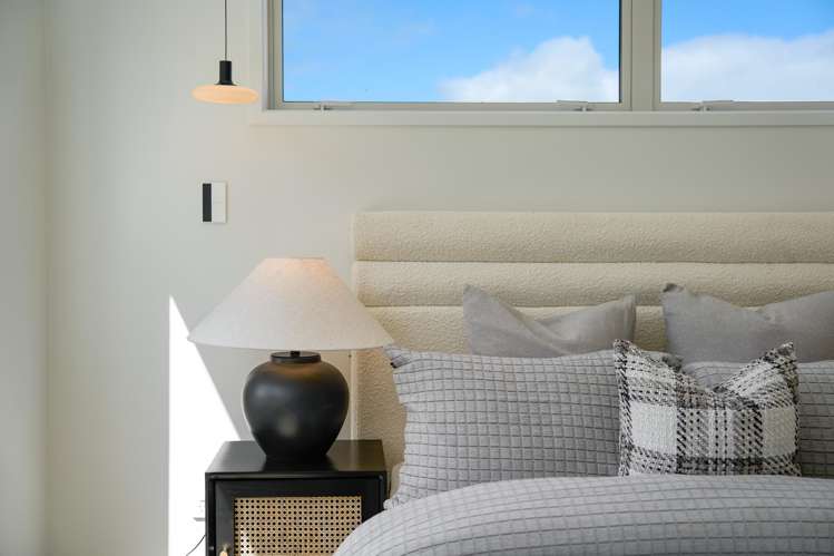 23D Channel View Road Campbells Bay_16