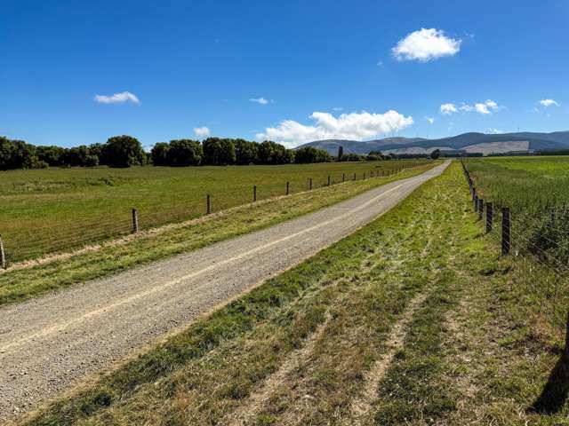 109 Affleck Road Castle Downs_2