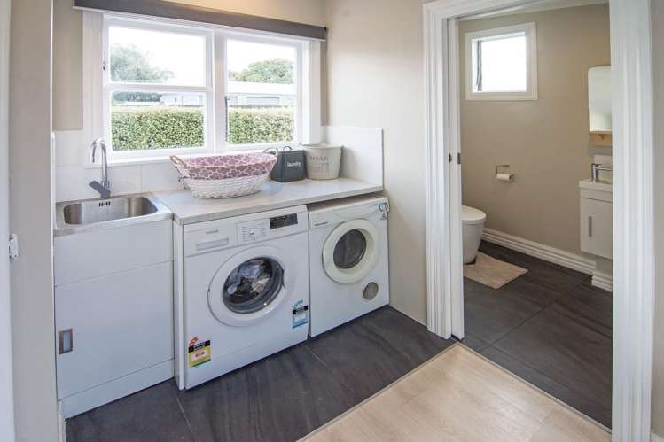 12 Tararua Street Masterton_7