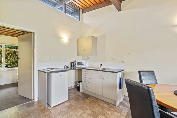 15 Harrogate Street Hanmer Springs_7