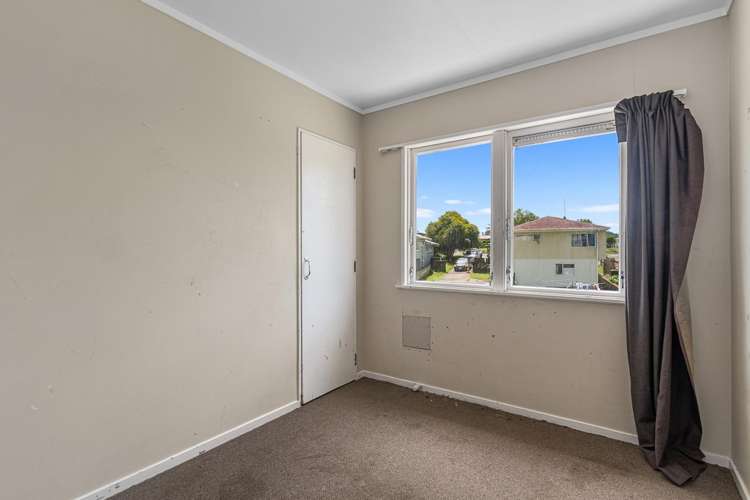 46A and 46B Heretaunga Street Tikipunga_10