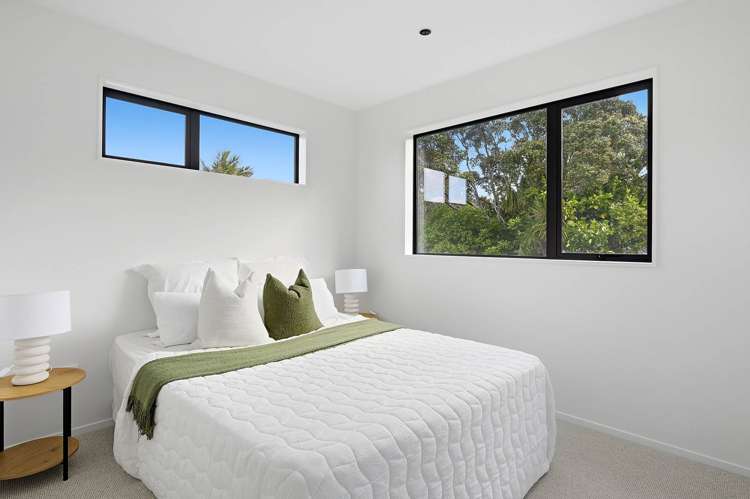 Lot 5/14 Cloverly Crescent Campbells Bay_29