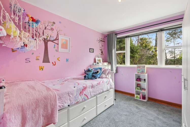 36 Pandora Place Pakuranga_25