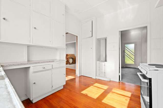 79 Fifth Avenue Enderley_3