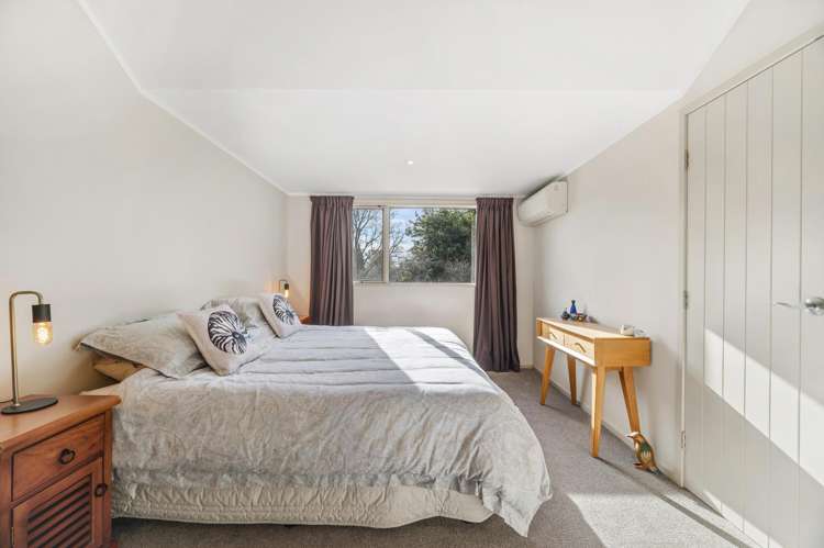 84d Kawaha Point Road Kawaha Point_21