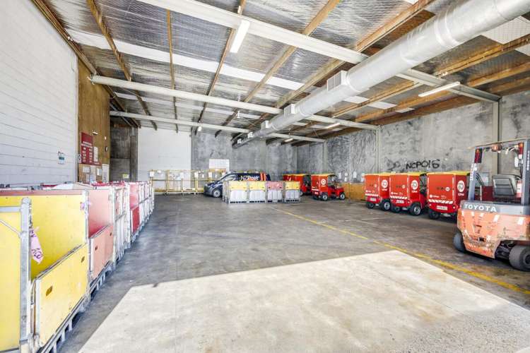 309 Avenue Road East Hastings Central_7