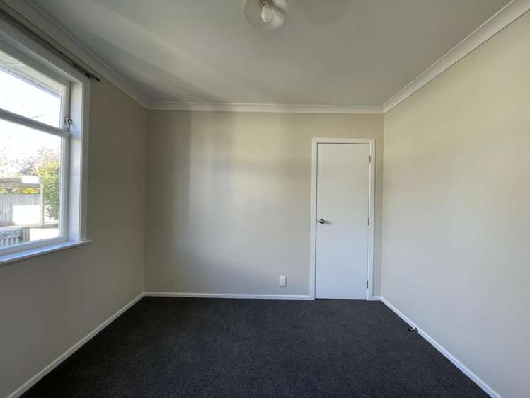 45 Kakamutu Road 10917_6