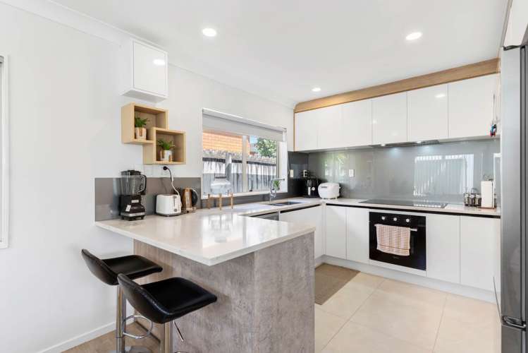 4 Mckittrick Avenue Flat Bush_8