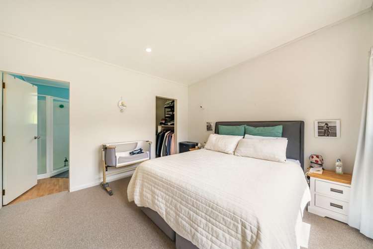 97a Coroglen Rise Plimmerton_6