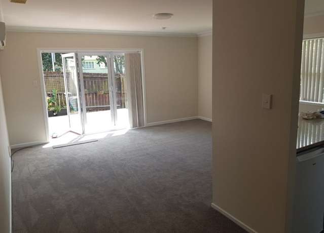 1/162 Onewa Rd Birkenhead_1