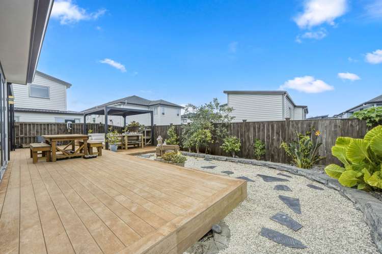 5 Thomas Rielly Avenue Hobsonville_25
