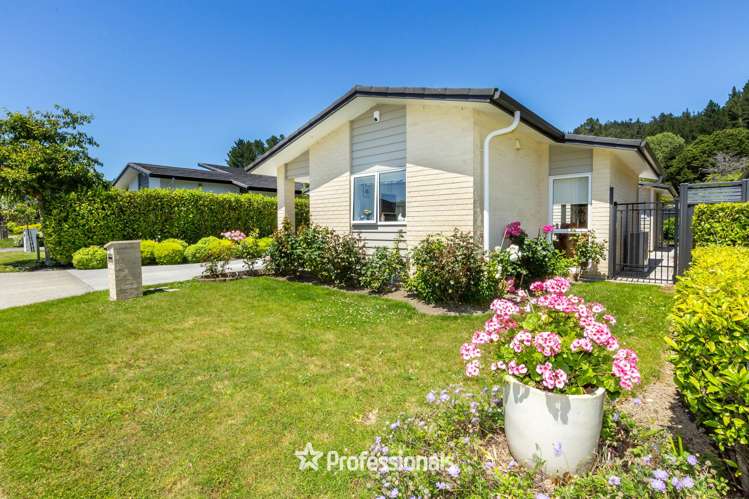 13 Somerby Mews Silverstream_23