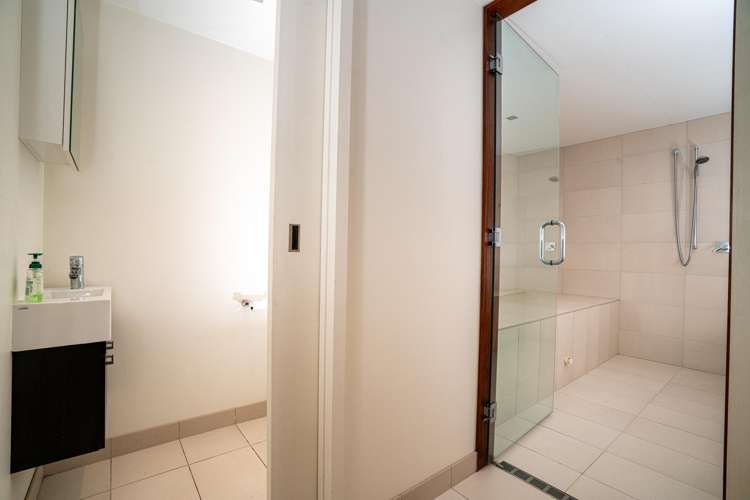 66 Anne Street Wadestown_31