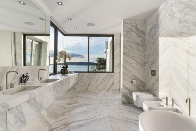 15 Cremorne Street Herne Bay_10