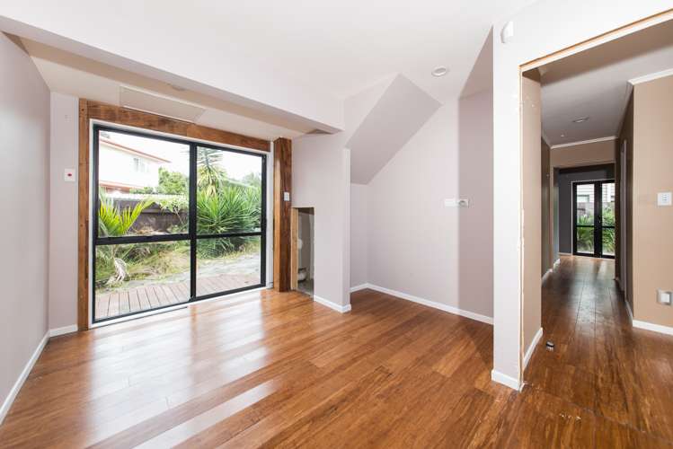 6 Convamore Lane Mount Wellington_13