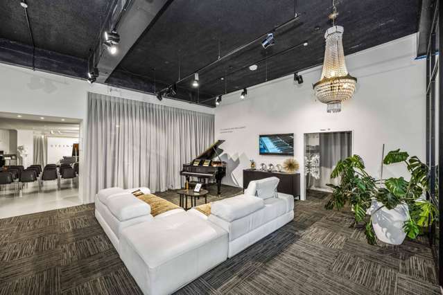 75 Great South Road Epsom_4