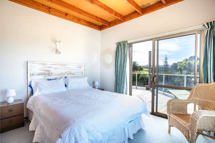 14 Palm Parade Riversdale Beach_7