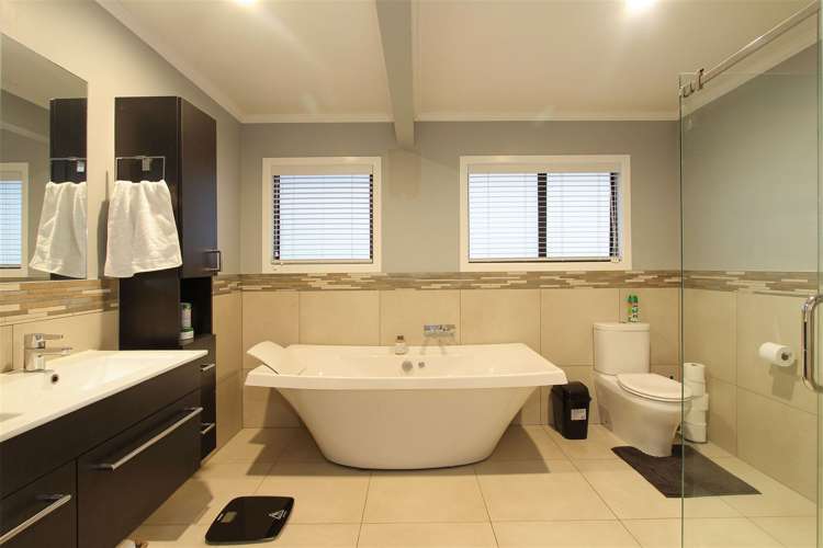 5 Vela Place Clarks Beach_12