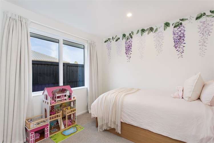 8 Terrier Lane Halswell_11