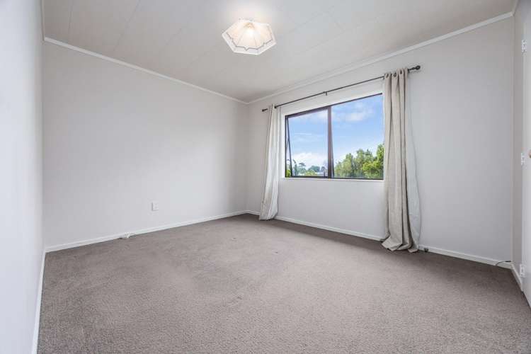 167 Mahurangi East Road Snells Beach_8