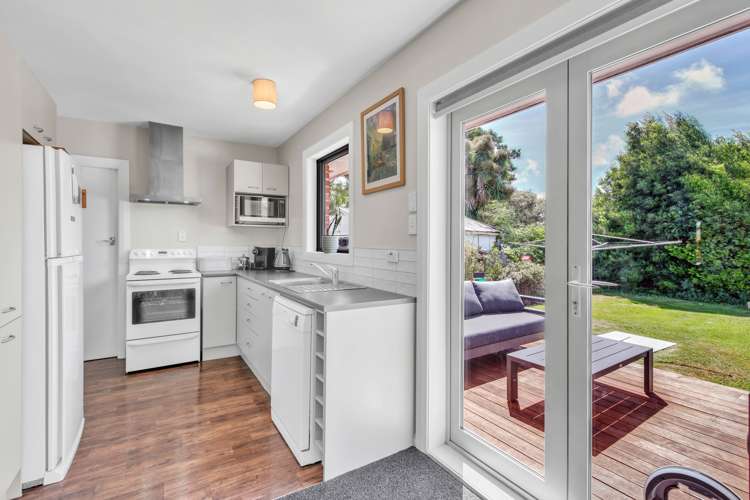 31 Ranger Street Mairehau_2