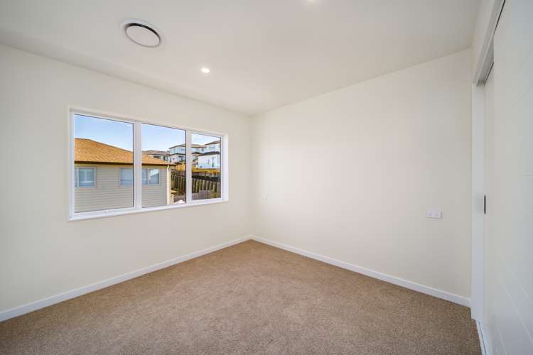 135 Ormonde Drive Silverdale_11