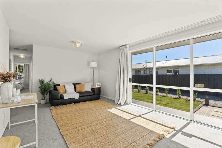 21 Maces Road_2