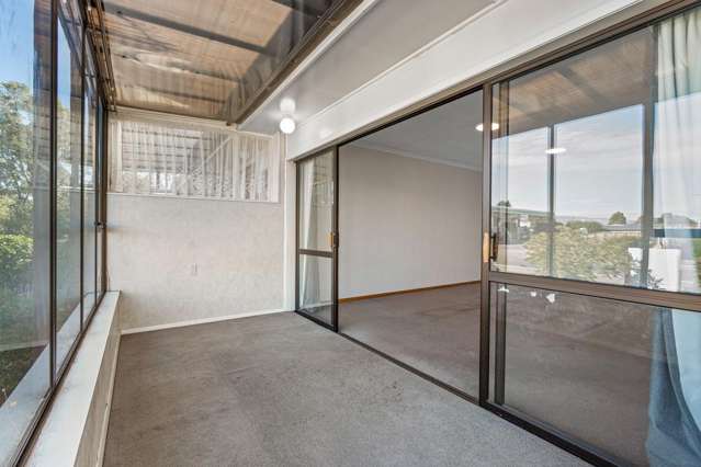 A/69 Gordon Road Mosgiel_3