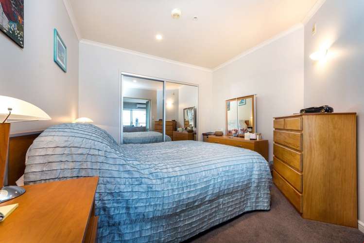 10c/1 Emily Place Auckland Central_16