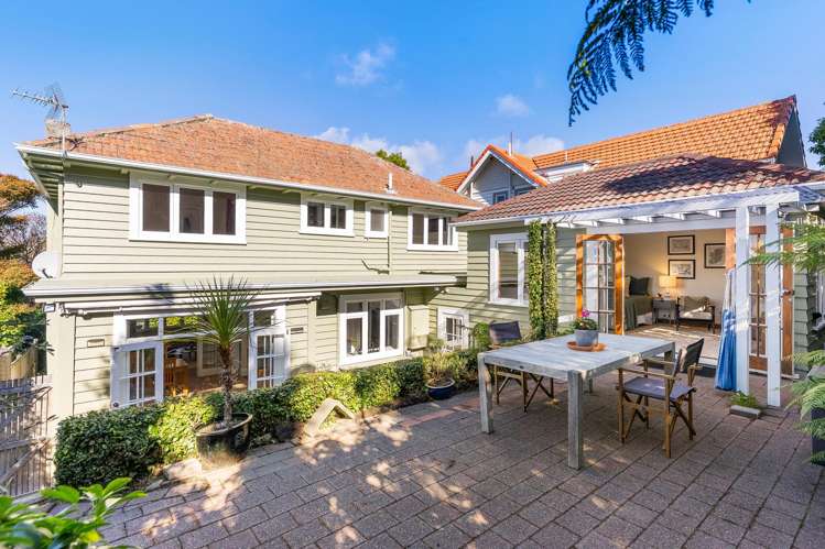 62 Homewood Avenue Karori_27