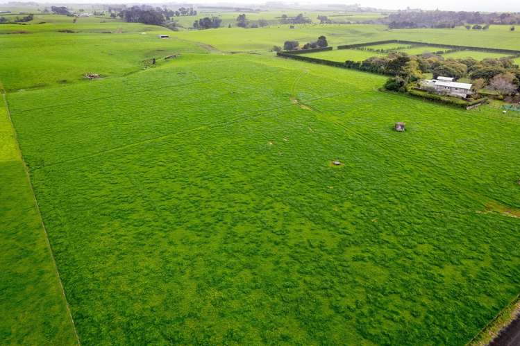 140 Waiau Road Onaero_18