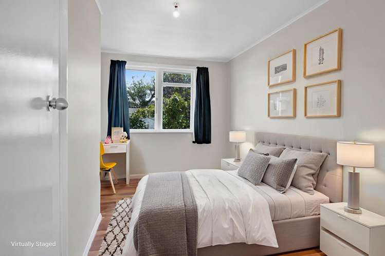 6 McGuire Street Hawera_12