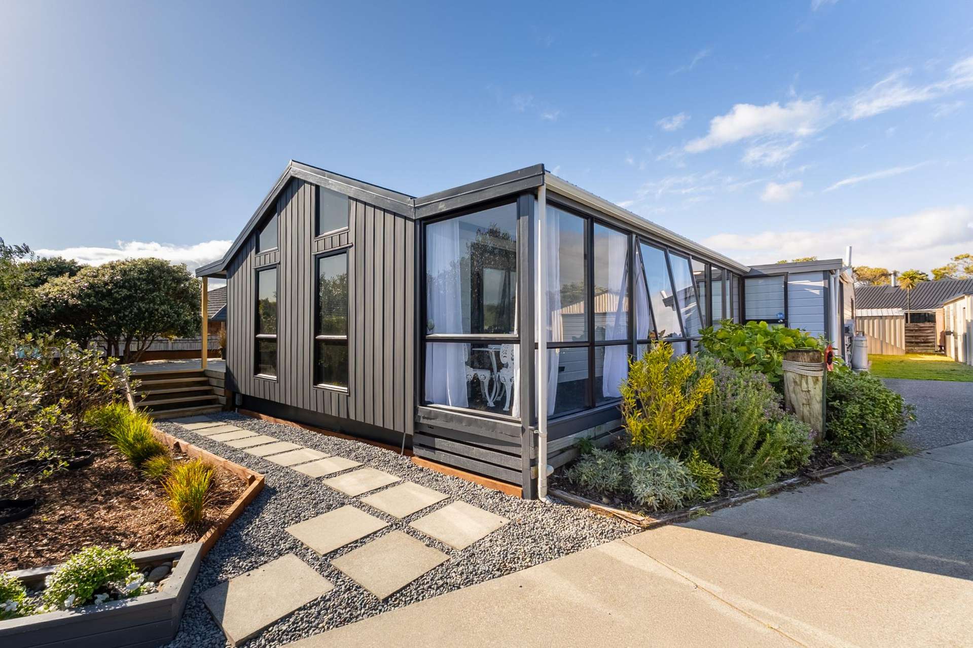 20 Olive Terrace Paraparaumu Beach_0