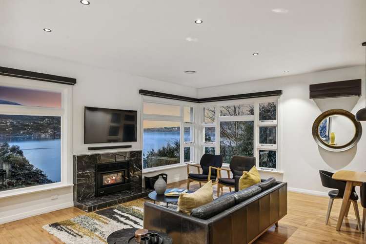 230 Portobello Road The Cove_19