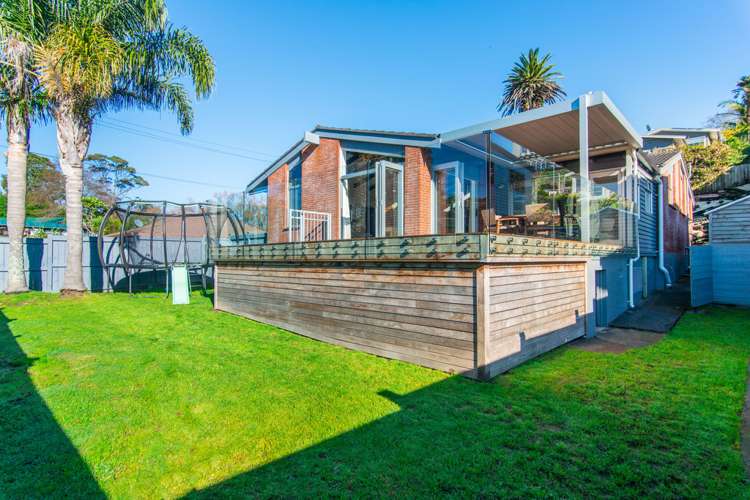 7a Pah Road Cockle Bay_4