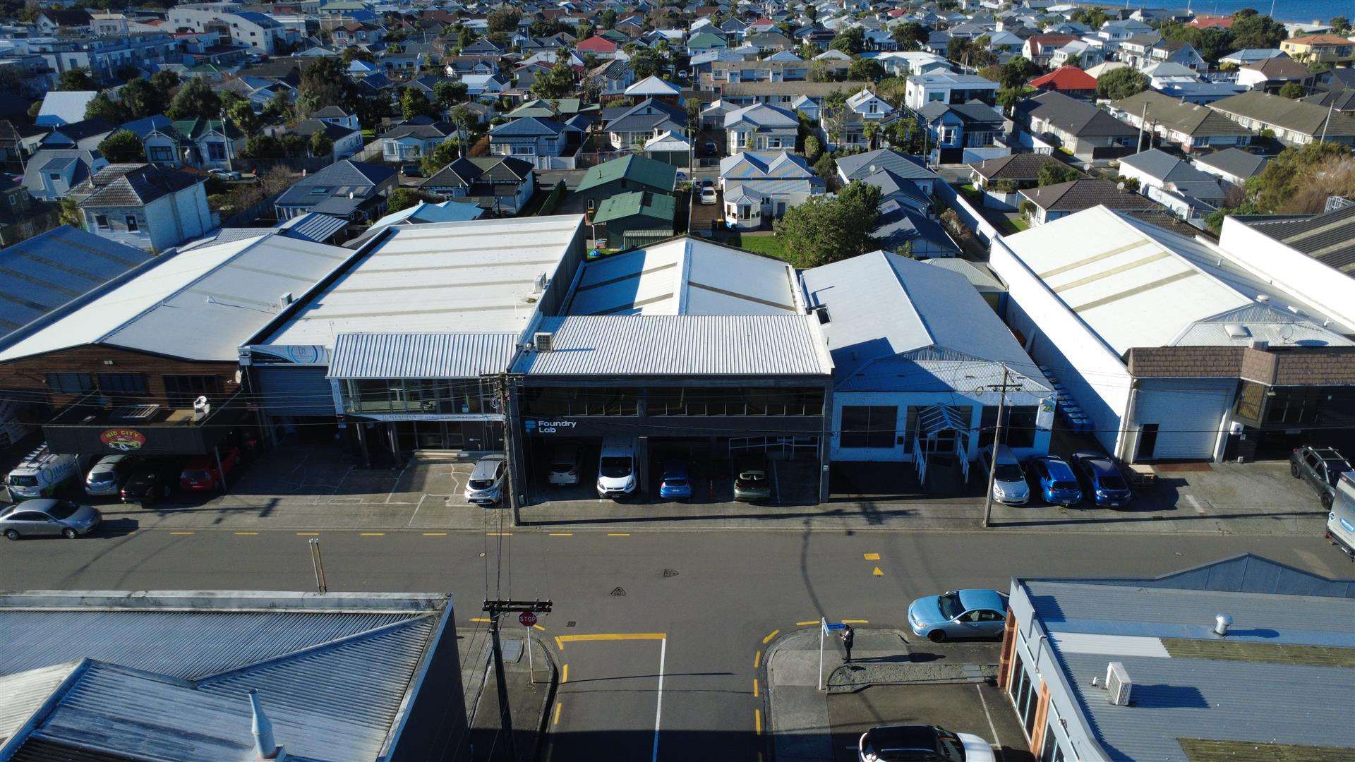 26 Sydney Street Petone_0