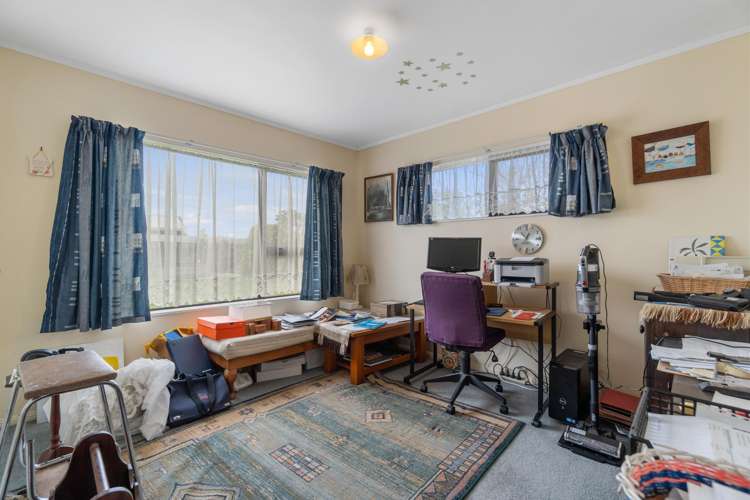 145 Caxton Place Te Awamutu_10