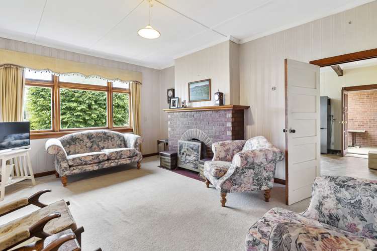 310 Bush Road Mosgiel_15